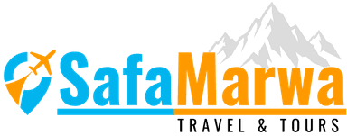 SafaMarwa Holidays