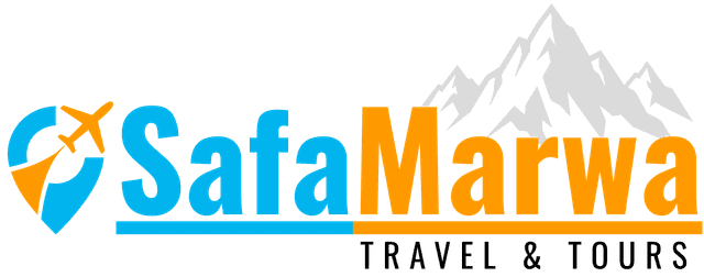 SafaMarwa Holidays